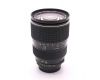 Tokina AF 28-70mm f/2.8 AT-X PRO для Nikon F