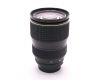 Tokina AF 28-70mm f/2.8 AT-X PRO для Nikon F