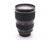 Tokina AF 28-70mm f/2.8 AT-X PRO для Nikon F