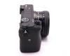 Sony A6300 ILCE kit в упаковке (пробег 230 кадров)