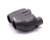 Бинокль Bushnell 8x25 PermaFocus Compact (China)