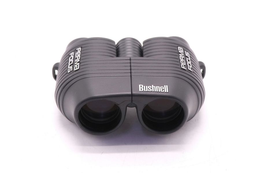 Бинокль Bushnell 8x25 PermaFocus Compact (China)