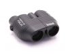 Бинокль Bushnell 8x25 PermaFocus Compact (China)