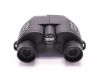 Бинокль Bushnell 8x25 PermaFocus Compact (China)