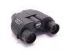 Бинокль Bushnell 8x25 PermaFocus Compact (China)