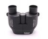 Бинокль Bushnell 8x25 PermaFocus Compact (China)