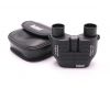 Бинокль Bushnell 8x25 PermaFocus Compact (China)