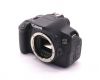 Canon EOS 700D body (пробег 7520 кадров)