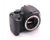 Canon EOS 700D body (пробег 7520 кадров)