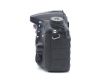 Камера Nikon D7100 body (пробег 125475 кадров)