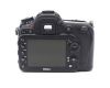 Камера Nikon D7100 body (пробег 125475 кадров)