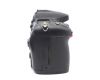 Камера Nikon D7100 body (пробег 125475 кадров)