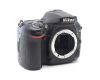 Камера Nikon D7100 body (пробег 125475 кадров)