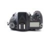 Камера Nikon D7100 body (пробег 125475 кадров)