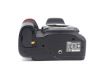 Камера Nikon D7100 body (пробег 125475 кадров)