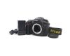 Камера Nikon D7100 body (пробег 125475 кадров)