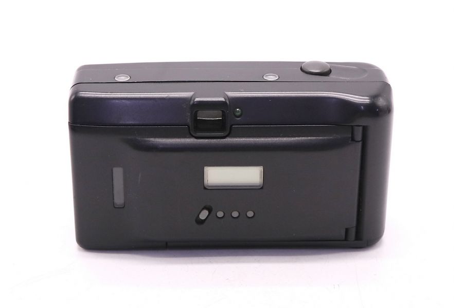 Винтажная пленочная Minolta Freedom Holiday II QD