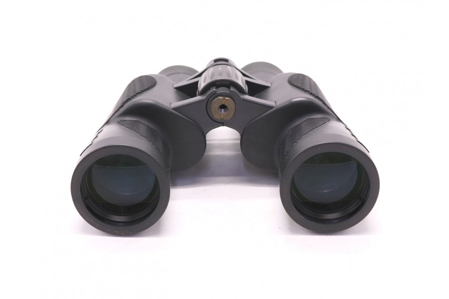 Бинокль Bushnell H2O Roof 8x42 (China, 2016г.)