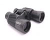 Бинокль Bushnell H2O Roof 8x42 (China, 2016г.)