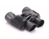 Бинокль Bushnell H2O Roof 8x42 (China, 2016г.)