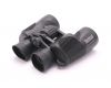 Бинокль Bushnell H2O Roof 8x42 (China, 2016г.)
