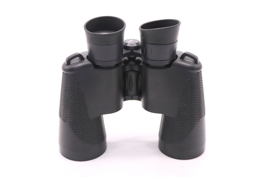 Бинокль Bushnell H2O Roof 8x42 (China, 2016г.)