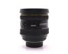 Sigma AF 24-70mm F2.8 DG EX HSM для Nikon (Japan)