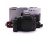 Canon EOS 5D Mark IV body в упаковке (пробег 425 кадров)
