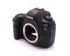 Canon EOS 5D Mark IV body в упаковке (пробег 425 кадров)