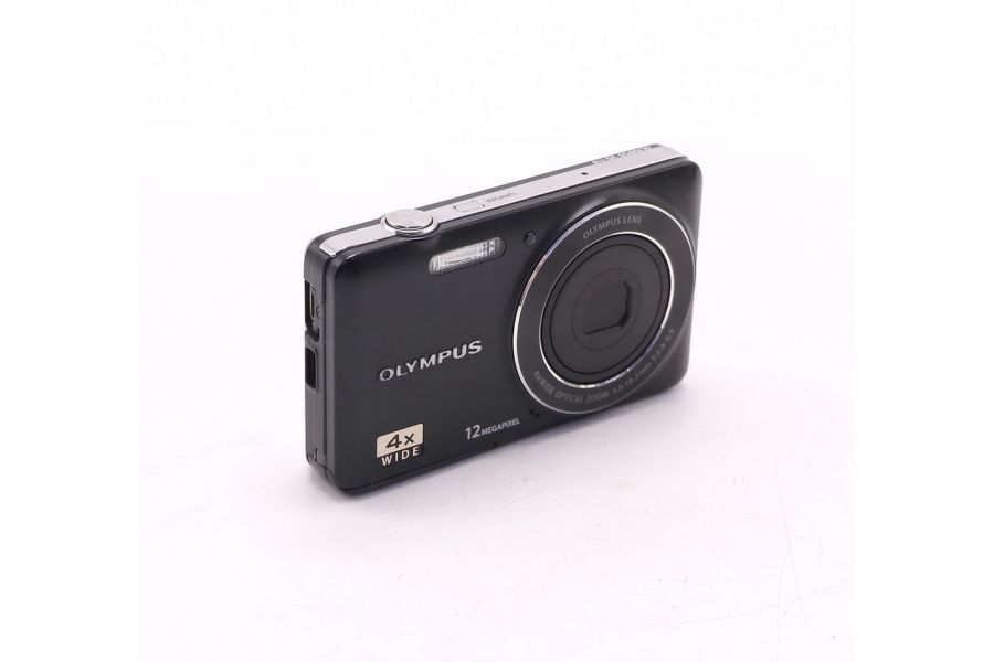 Компактная цифровая камера Olympus VG-110