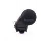 Профессиональный микрофон Rode Videomic Pro (2013)