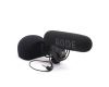 Профессиональный микрофон Rode Videomic Pro (2013)