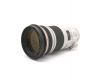 Canon EF 300mm f/2.8L IS II USM (Japan, 2012г.)