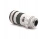 Canon EF 300mm f/2.8L IS II USM (Japan, 2012г.)