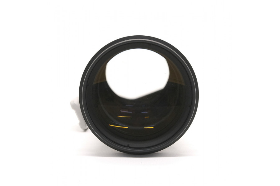 Canon EF 300mm f/2.8L IS II USM (Japan, 2012г.)