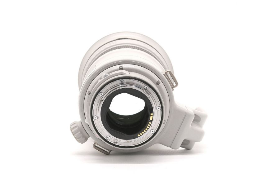 Canon EF 300mm f/2.8L IS II USM (Japan, 2012г.)