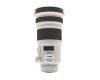 Canon EF 300mm f/2.8L IS II USM (Japan, 2012г.)