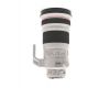 Canon EF 300mm f/2.8L IS II USM (Japan, 2012г.)