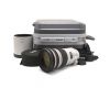 Canon EF 300mm f/2.8L IS II USM (Japan, 2012г.)