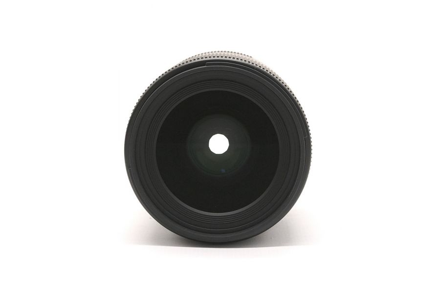 Sigma AF 35mm f/1.4 DG DN Art для L-Mount (Japan)