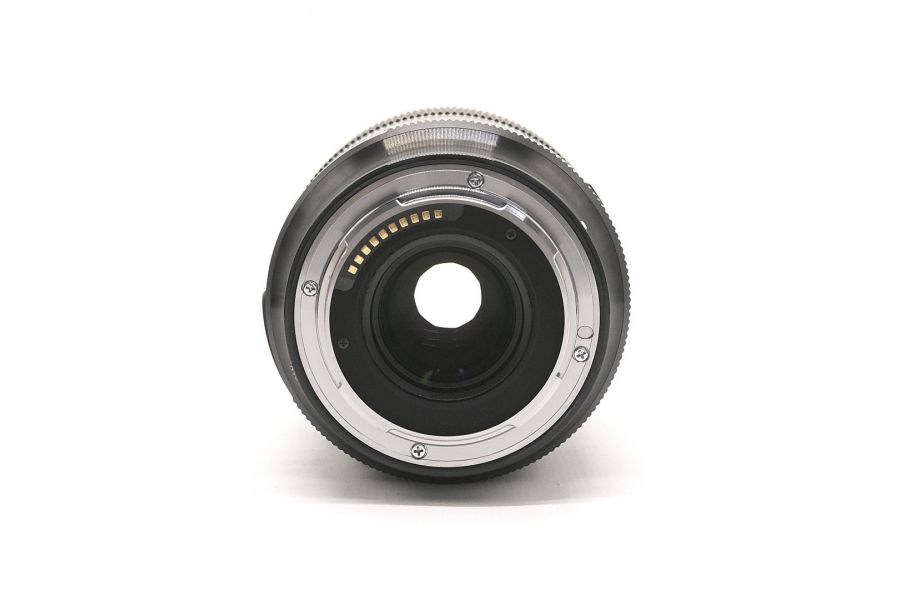 Sigma AF 35mm f/1.4 DG DN Art для L-Mount (Japan)