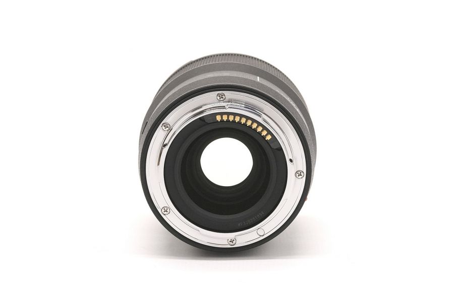 Panasonic Lumix S 50mm f/1.8 для L-Mount (China)