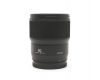 Panasonic Lumix S 50mm f/1.8 для L-Mount (China)