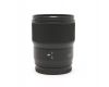 Panasonic Lumix S 50mm f/1.8 для L-Mount (China)
