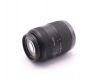 Panasonic Lumix G Vario 45-200mm f/4-5.6 Power O.I.S. (Japan)