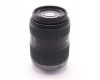 Panasonic Lumix G Vario 45-200mm f/4-5.6 Power O.I.S. (Japan)