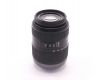 Panasonic Lumix G Vario 45-200mm f/4-5.6 Power O.I.S. (Japan)
