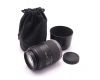 Panasonic Lumix G Vario 45-200mm f/4-5.6 Power O.I.S. (Japan)