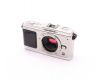 Olympus Pen E-P1 body (пробег 18420 кадров)