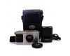 Камера Olympus Pen E-P1 body (пробег 15435 кадров)